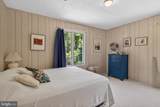34898 Rickards Road - Photo 8