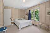 34898 Rickards Road - Photo 9