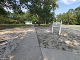 5 Maryland Trail - Photo 45