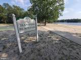 5 Maryland Trail - Photo 46