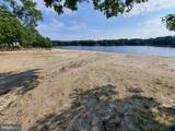 5 Maryland Trail - Photo 47