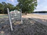 5 Maryland Trail - Photo 49