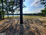 5 Maryland Trail - Photo 53
