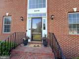 4375 August Drive - Photo 1