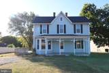 508 Water Street - Photo 1