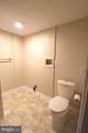 508 Water Street - Photo 10