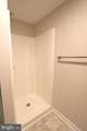 508 Water Street - Photo 11