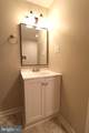 508 Water Street - Photo 12