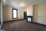 508 Water Street - Photo 13