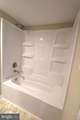 508 Water Street - Photo 14