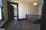 508 Water Street - Photo 15