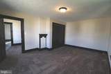 508 Water Street - Photo 16