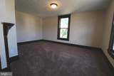 508 Water Street - Photo 17