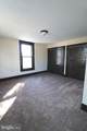508 Water Street - Photo 18