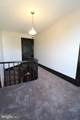 508 Water Street - Photo 19