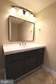 508 Water Street - Photo 20