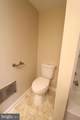 508 Water Street - Photo 21
