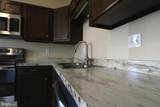 508 Water Street - Photo 5