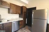508 Water Street - Photo 6