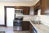 508 Water Street - Photo 7