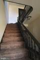 508 Water Street - Photo 8