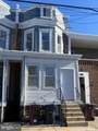 17 29TH Street - Photo 1