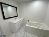 17 29TH Street - Photo 10