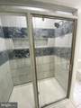 17 29TH Street - Photo 11