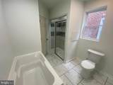 17 29TH Street - Photo 12