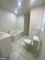 17 29TH Street - Photo 13