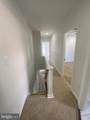 17 29TH Street - Photo 14