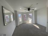 17 29TH Street - Photo 15