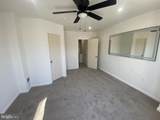 17 29TH Street - Photo 16