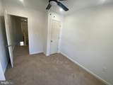 17 29TH Street - Photo 17
