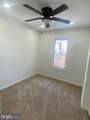 17 29TH Street - Photo 18
