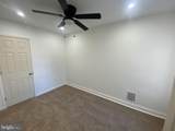 17 29TH Street - Photo 19