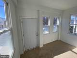 17 29TH Street - Photo 2