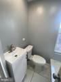17 29TH Street - Photo 20