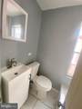 17 29TH Street - Photo 21