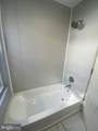 17 29TH Street - Photo 22