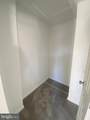 17 29TH Street - Photo 23