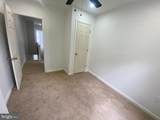 17 29TH Street - Photo 24