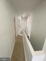 17 29TH Street - Photo 25
