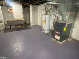 17 29TH Street - Photo 26