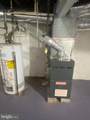 17 29TH Street - Photo 27