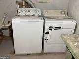 17 29TH Street - Photo 28