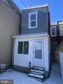 17 29TH Street - Photo 29