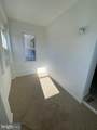 17 29TH Street - Photo 3