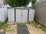 17 29TH Street - Photo 30