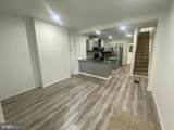 17 29TH Street - Photo 4